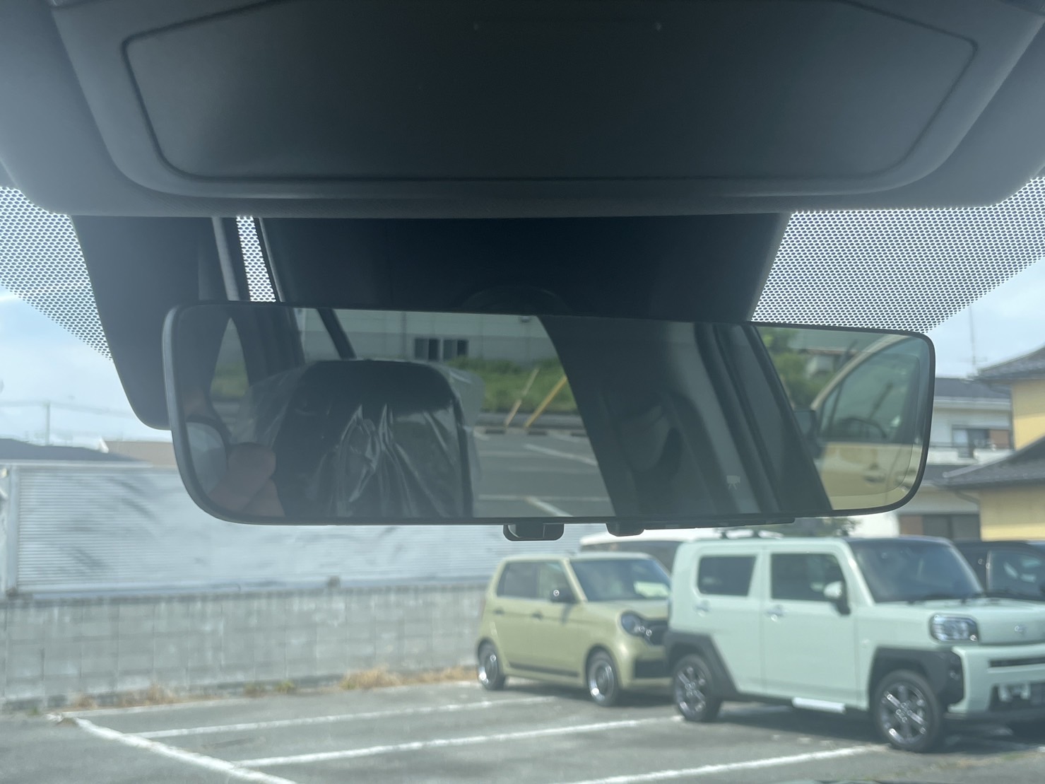 トヨタ RAV4 ADVENTURE ”OFFROAD PACKAGE２”